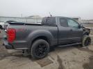 Ford Ranger Xl Image 12