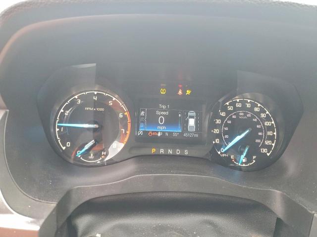 Ford Ranger Xl Image 5