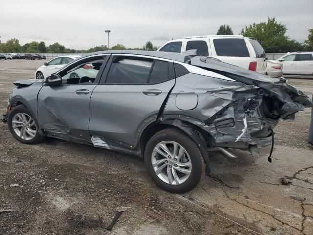 Buick Envista Pr Preferred Image 11