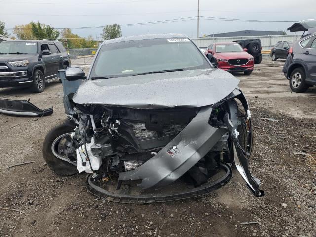 Buick Envista Pr Preferred Image 7