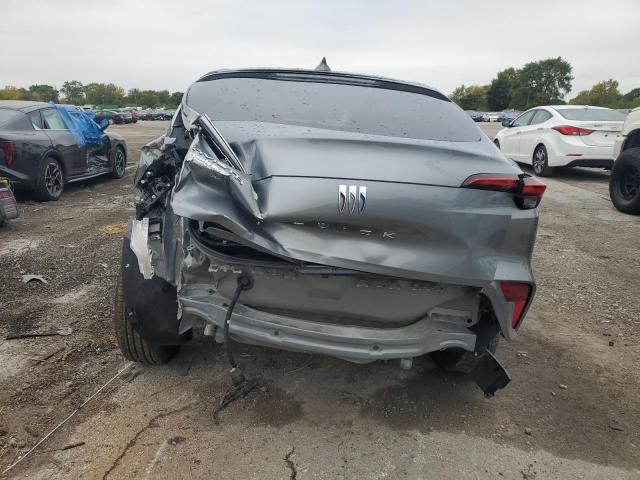 Buick Envista Pr Preferred Image 12