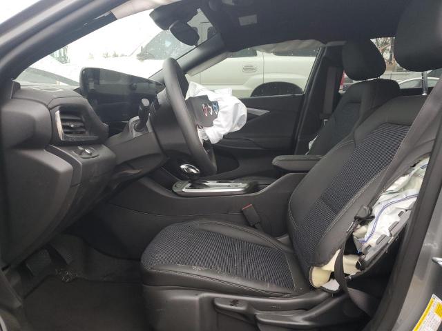 Buick Envista Pr Preferred Image 2