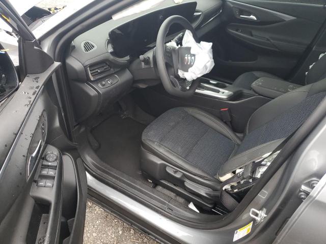 Buick Envista Pr Preferred Image 13