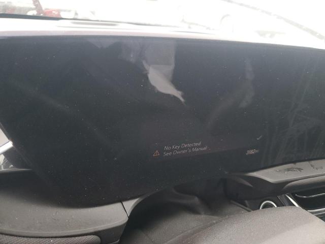 Buick Envista Pr Preferred Image 8