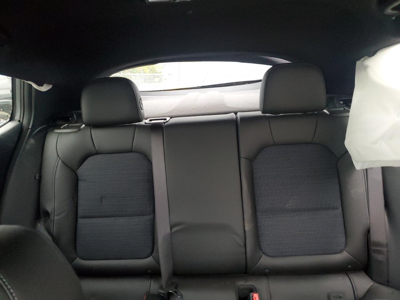 Buick Envista Pr Preferred Image 6