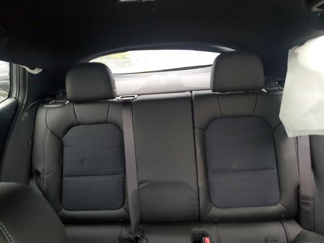 Buick Envista Pr Preferred Image 6