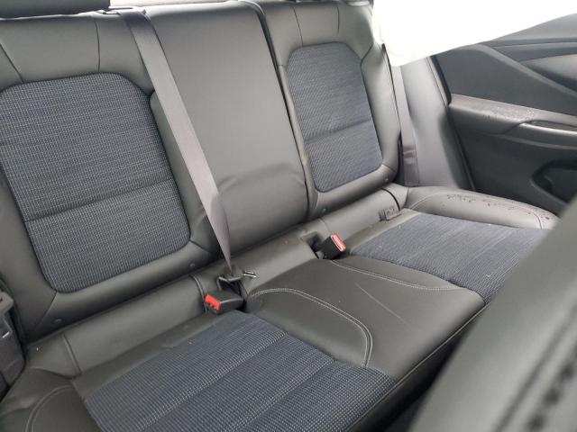 Buick Envista Pr Preferred Image 9