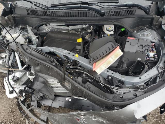 Buick Envista Pr Preferred Image 5