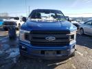 Ford F-150 Super Cab Image 7