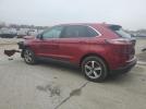 Ford Edge Sel Image 13