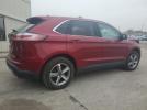 Ford Edge Sel Image 10