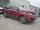 Ford Edge Sel Image 8