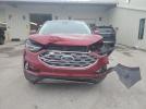 Ford Edge Sel Image 11