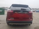 Ford Edge Sel Image 6