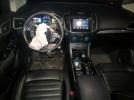 Ford Edge Sel Image 12