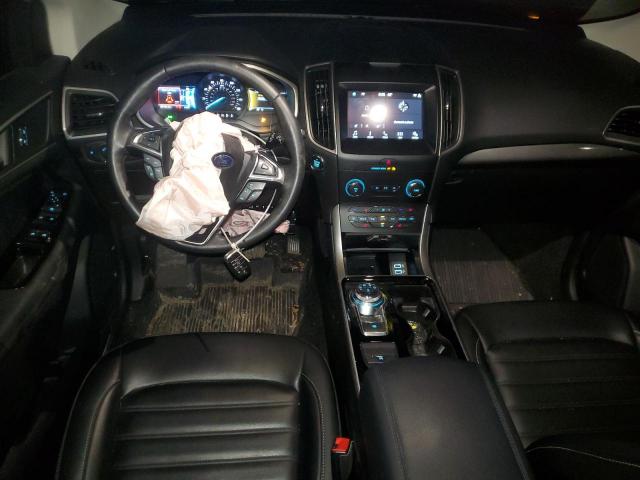 Ford Edge Sel Image 12