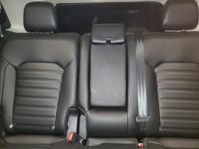 Ford Edge Sel Image 5