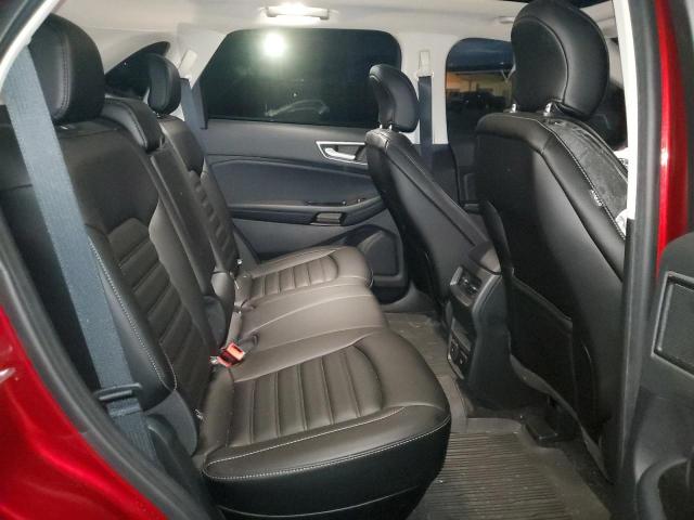 Ford Edge Sel Image 2