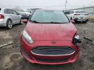 Ford Fiesta Se Image 2