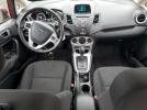 Ford Fiesta Se Image 5