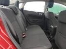 Ford Fiesta Se Image 12