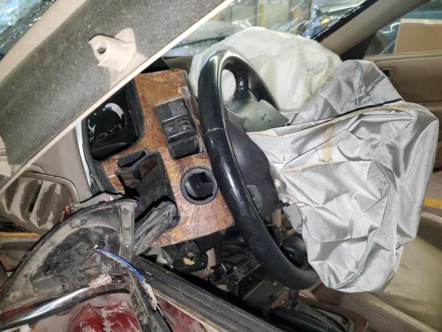 Mazda 626 Dx Image 7