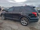 Ford Explorer Limited Image 13