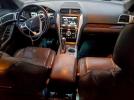 Ford Explorer Limited Image 2