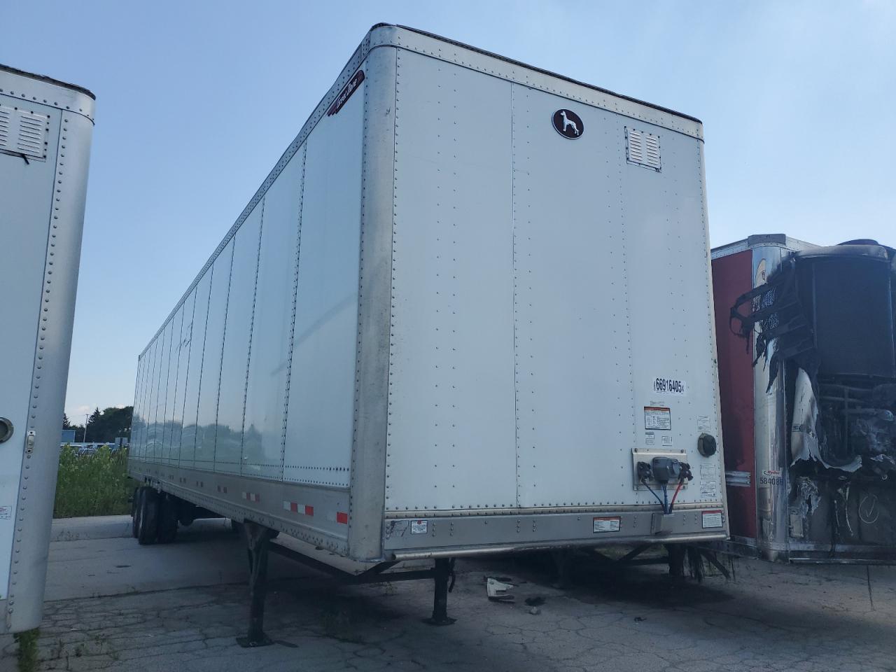 Great Dane Other Image 1