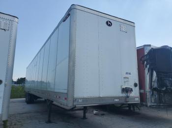  Salvage Great Dane Other