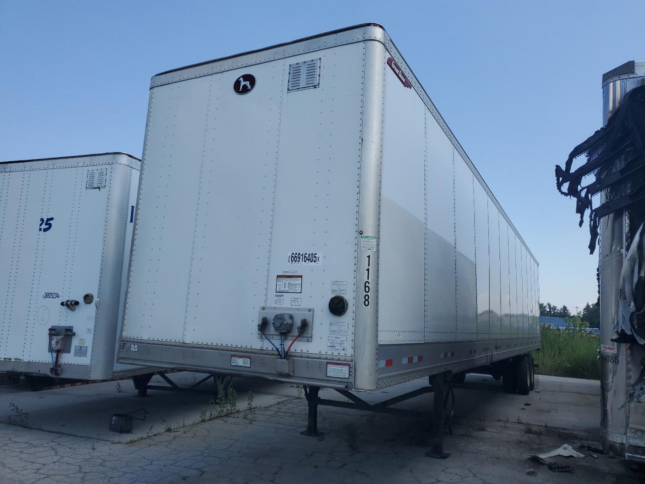 Great Dane Other Image 7