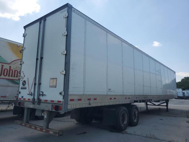 Great Dane Other Image 2