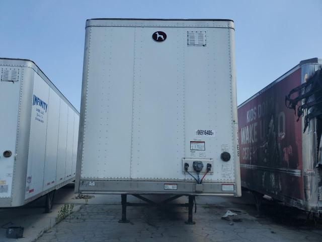 Great Dane Other Image 5