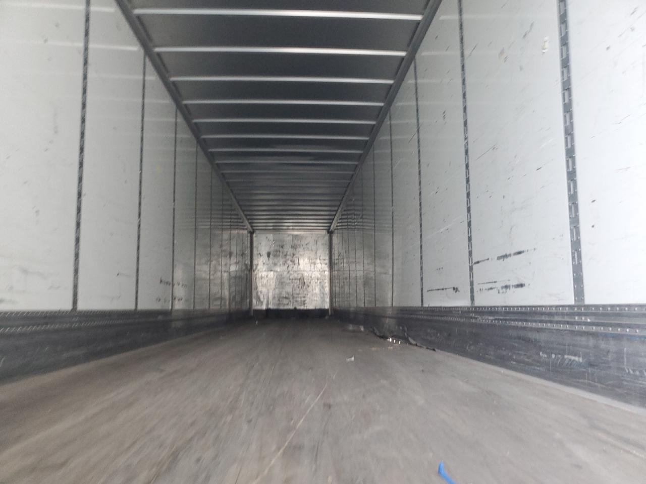 Great Dane Other Image 3