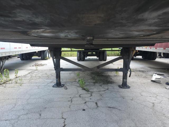 Great Dane Other Image 9