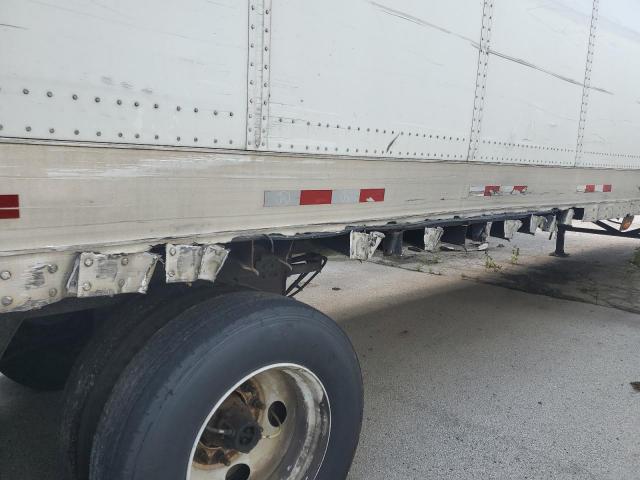 Great Dane Other Image 8