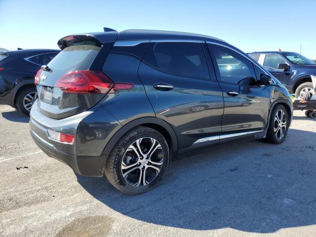 Chevrolet Bolt Premier Image 3