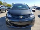 Chevrolet Bolt Premier Image 11