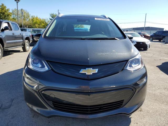 Chevrolet Bolt Premier Image 11