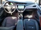 Chevrolet Bolt Premier Image 8
