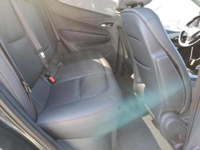 Chevrolet Bolt Premier Image 6