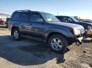 Lexus Lx470 470 Image 6