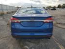 Ford Fusion Se Image 6