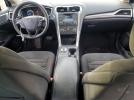 Ford Fusion Se Image 11