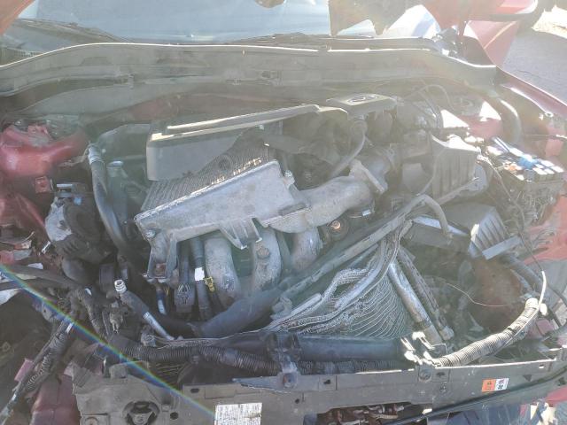 Mazda Speed 3 3 Image 11