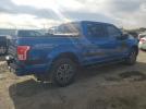 Ford F-150 Supercrew Image 6
