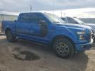 Ford F-150 Supercrew Image 12