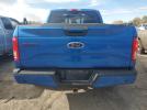 Ford F-150 Supercrew Image 7