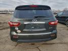 INFINITI JX35 Image 9