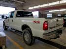 Ford F-350 Srw Super Duty Image 3